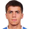 Z. Magomedov