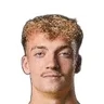 Y. Lührs