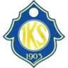 Idrottsklubben Sleipner