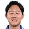 K. Watanabe