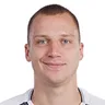 N. Štulić