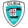 Olbia