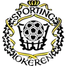 Lokeren