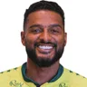Reinaldo