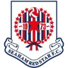 Seaham Red Star