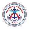 Ulinzi Stars
