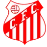 Capivariano Futebol Clube U20