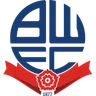 Bolton Wanderers W