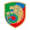 Мјеђ Легница II