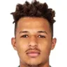Victor Ramon