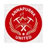 Sichuan Xindahai Football Club