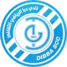 Dibba Al Fujairah U23