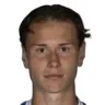 A. Timossi Andersson