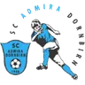 Admira Dornbirn