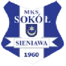 Sokół Sieniawa