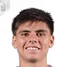 S. Santos