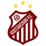 Talismã Sertãozinho U20