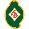 Skövde AIK