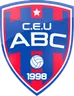 União ABC U20