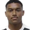 Euder Galdino da Silva