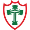 Associação Portuguesa de Desportos U20