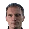 Martin Reim