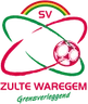 SV Zulte Waregem II