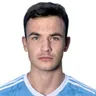 R. Čerepkai