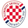 Glenorchy Knights U21