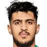 Waleed Al Ahmad