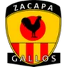 Zacapa Tellioz