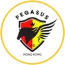 Pegasus