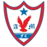 Águia de Marabá Futebol Clube