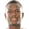 M. Cissokho