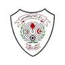 Shabab Al Am'ari