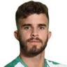 Mauro Cabello