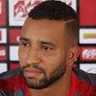 Guilherme