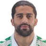 R. Rodríguez