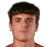 Matteo Onofri