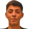 J. Vargas