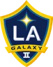 Los Angeles Football Club II