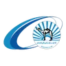 Baniyas SC