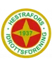 Hestrafor