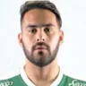 E. Díaz