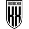 Kuban Kholding