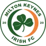 Milton Keynes Irish