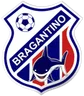 Bragantino PA U20