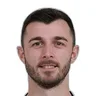 A. Čavrić