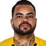 Dentinho