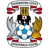 Coventry City U23